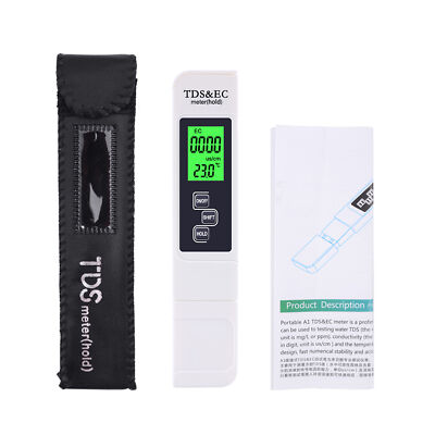 KKmoon 3-in-1 Multifunctional  Quality  Portable  Pen N6Y4