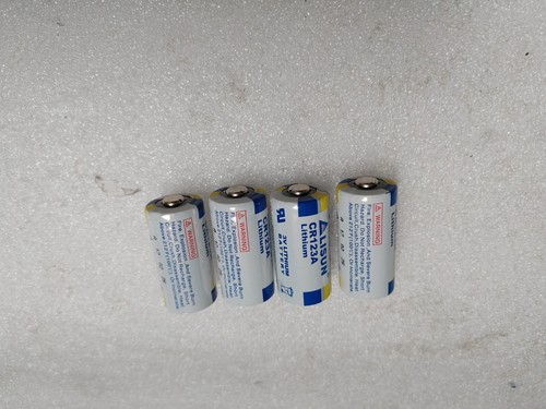 Lot of 2 Samsung SmartCam A1 Outdoor 720p Wireless Battery Powered Camera - Picture 7 of 9