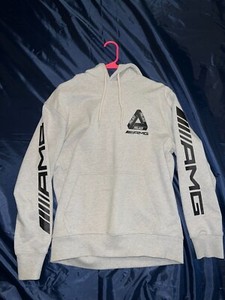 AMG Palace | eBay