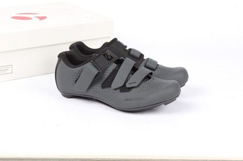 Road Cycling Shoe EU37 