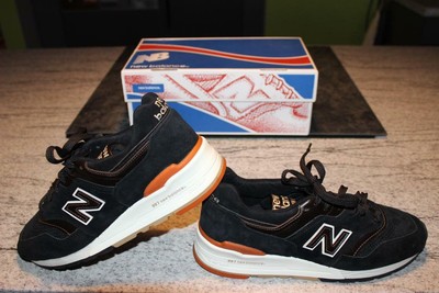 new balance m997pr