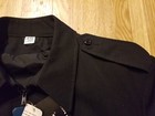 Picture 4 of 17