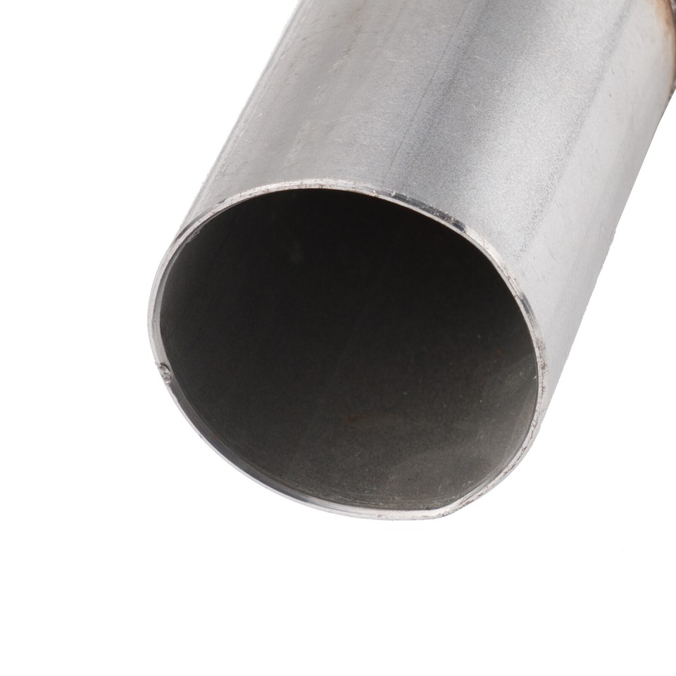 For Toyota Prius 20102015 Lexus CT200H 20112013 1pc Catalytic