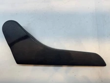 Mercedes W124 Seat Cover Right Safran 1249182030 G965