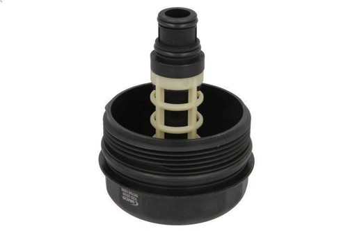 VAICO V30-1587 Überrollkäfig | Für Mercedes-Benz | OE 210 750 03 26 Safety Käfig
