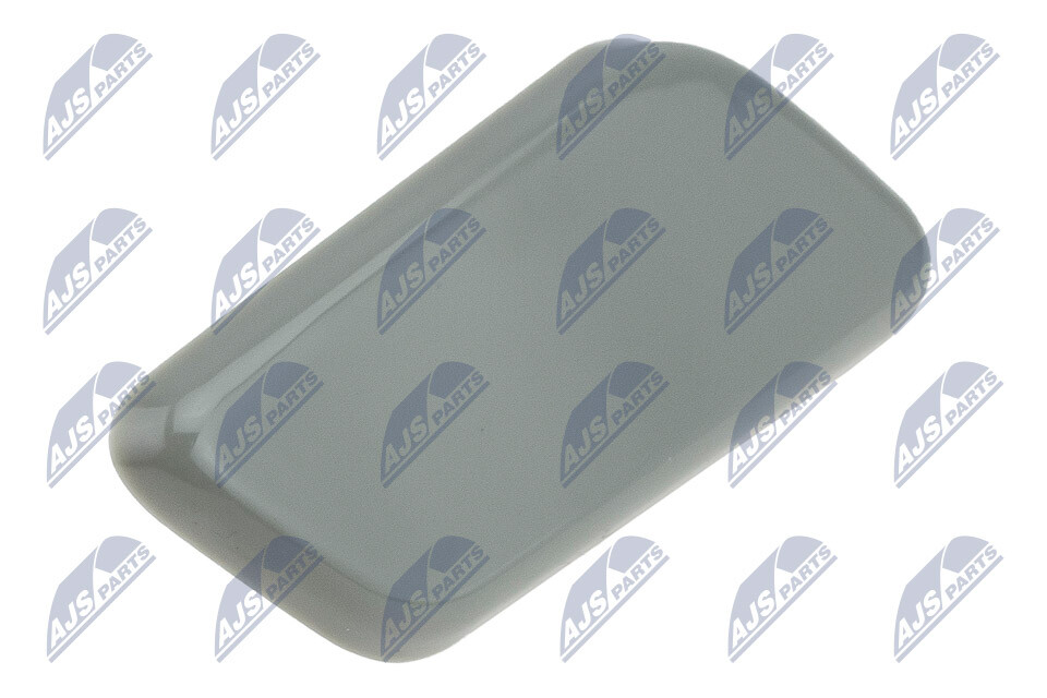 EDS-TY-065 NTY Cover, bumper for TOYOTA