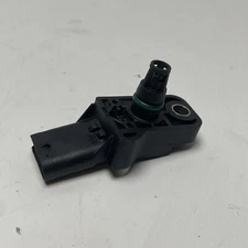 💠2018 - 2023 AUDI A4 Q5 A5 2.0L MAP Intake Manifold Pressure Sensor 06L906051B