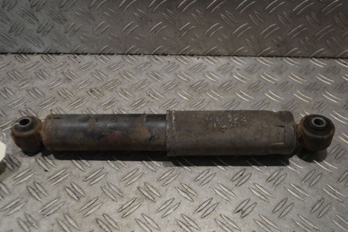 HYUNDAI I10 (PA) 1.2 55300-0X100 Stoßdämpfer links hinten Federbein