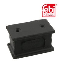 febi bilstein 03048 Getriebelager FüR Mercedes Benz