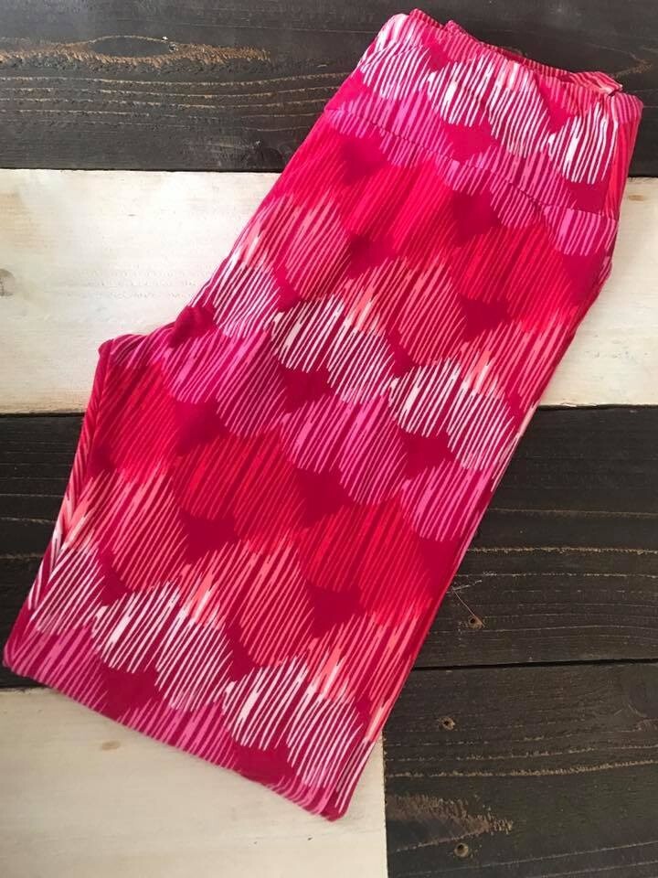 LEGGING CÔTELÉ À ÉTIQUETTE - Rose craie | France