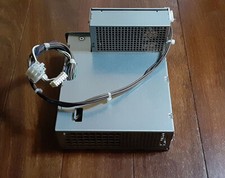HP Power Supply 611481-001 611482-001 503375-001 503376-00 Elite 8300SFF DPS-240