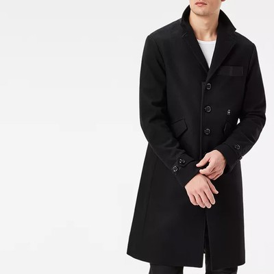 g star jacket sale