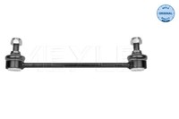 Meyle Koppelstange Stabilisator Vorne Links FüR Opel Omega B Caravan