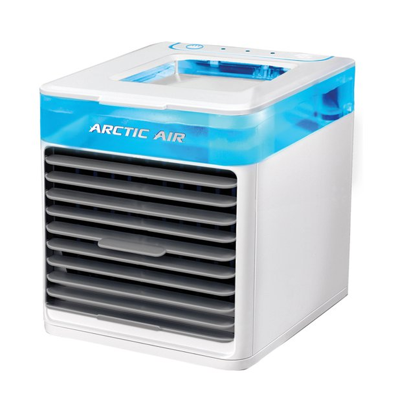 Buy Arctic Air Pure Chill, Space Cooler 