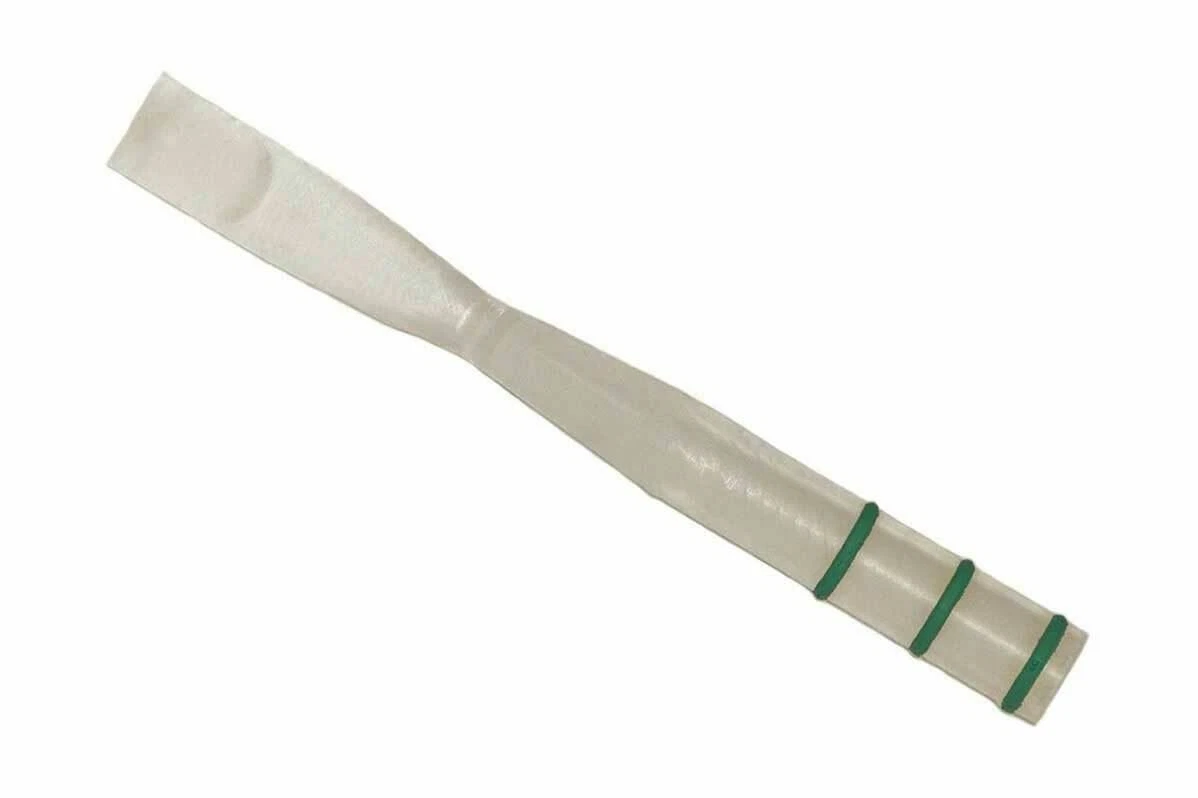 Legere oboe sales