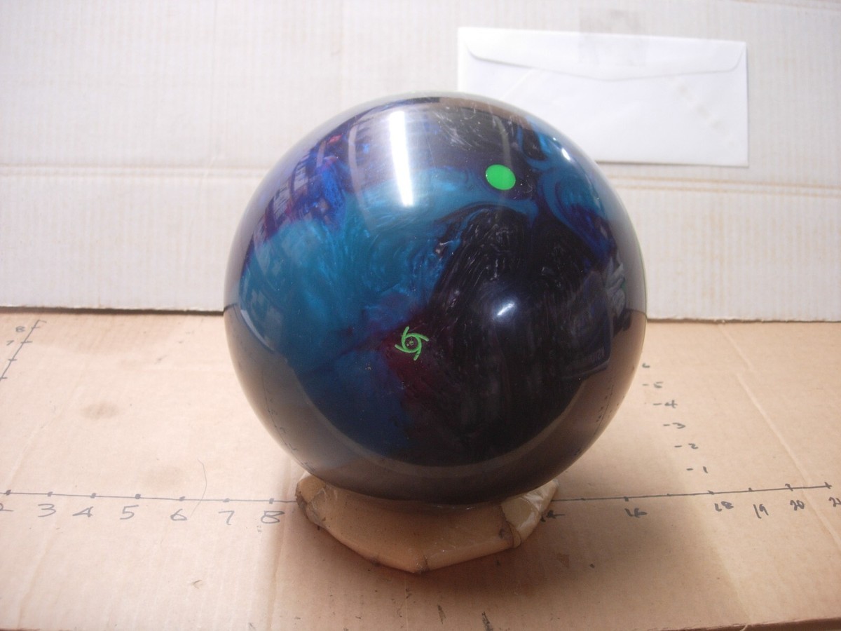 ボール STORM PHAZE V 14P g4 14 Pound Storm 2022 PHAZE V Bowling Ball | eBay
