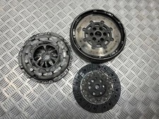 Kit d'embrayage Volkswagen CADDY