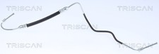 BREMSSCHLAUCH FÜR RENAULT LAGUNA III GRANDTOUR (KT0/1) - TRISCAN 8150 25234