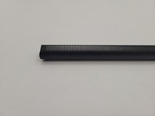 Sennheiser Mkh 416 P48 for sale | eBay Sennheiser Mkh 416 P48 for sale | eBay
