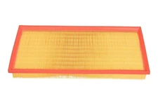 FOR MAXGEAR 26-0527 AIR FILTER