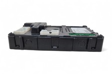 2009-2020 Nissan 370Z Convertible Roof Control Module Folding Top 285C1-1ET0B, E