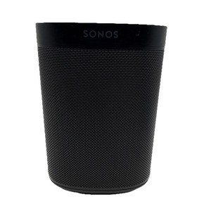 Sonos One Gen 2 Speaker | eBay