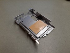 HP ProDesk 400/600/800 G2 Mini Desktop Hard Drive Caddy Rev A