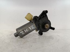 Motor Fensterheber links vorn  Mercedes W202 W210 Motor Fensterheber vorne links