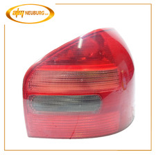 Original Audi A3 8L Rücklicht Bremslicht Heckleuchte rechts 8L0945096