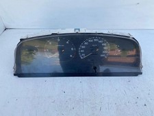 Compteur Toyota CARINA