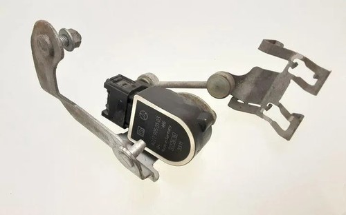 MERCEDES-BENZ C Coupe C205 Niveausensor vorne links A2229050503 2.00 20524322
