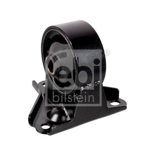 Support moteur Febi Bilstein 173704 silentbloc bloc moteur avant Hyundai Kia