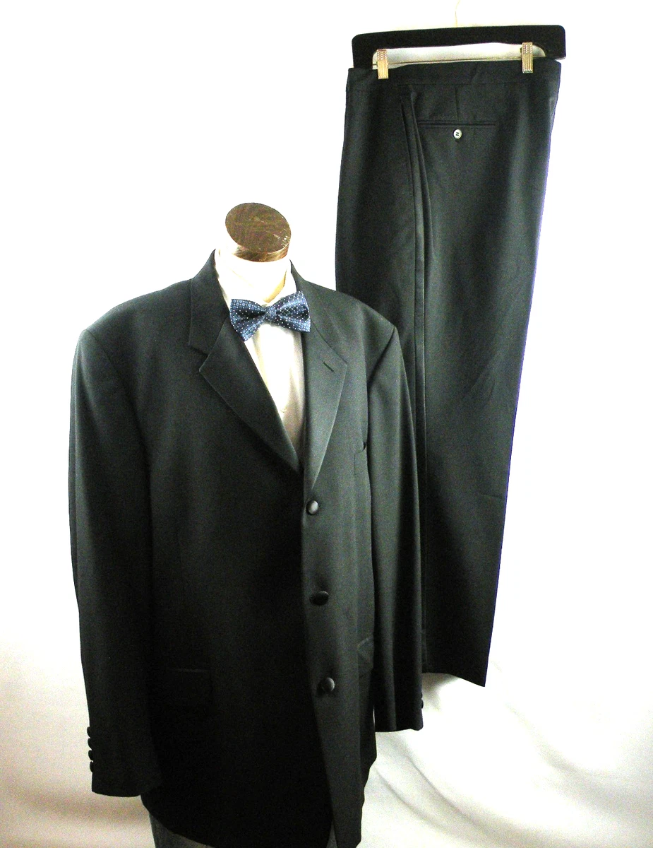 25+ Pierre Cardin Suits & Blazers for Men for sale | Updated Oct 2026