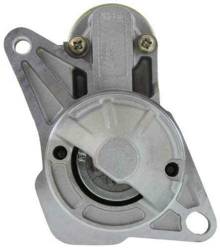 Arranque compatible con Mazda Protege 1.8L 99 00 2.0L 01 02 03 FP50-18-400 automático nuevo 17766 - Imagen 4 de 4