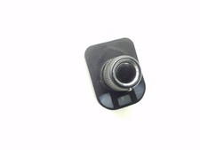 Retroviseur gauche (ou coque) Audi S4
