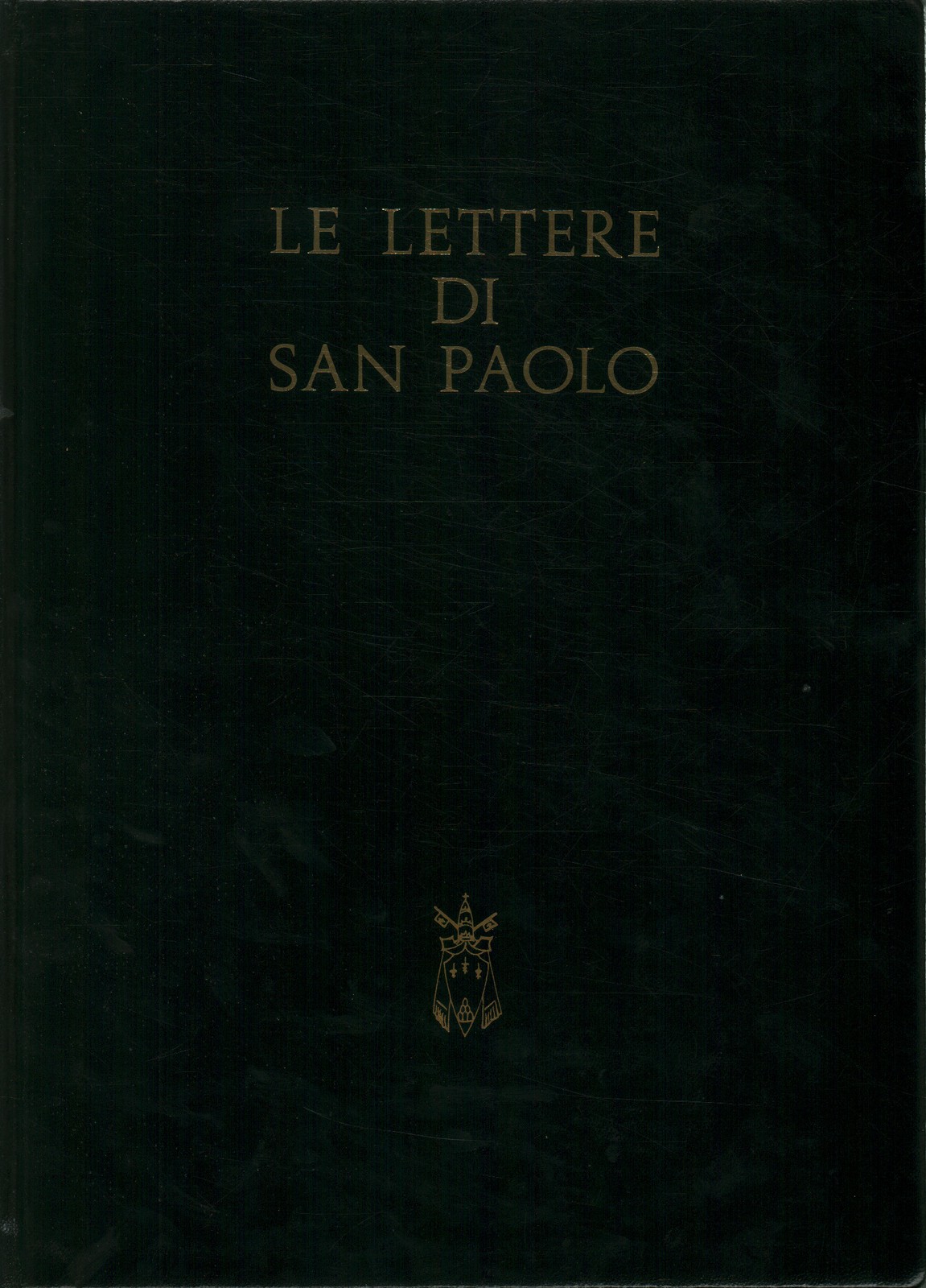 Picture 1