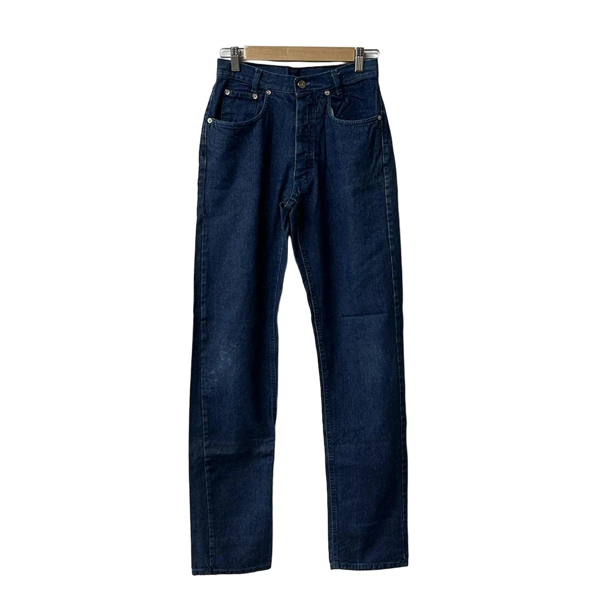 Vivienne Westwood Men's Jeans | eBay