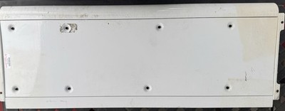 Precision Power Amplifier Ax606.2