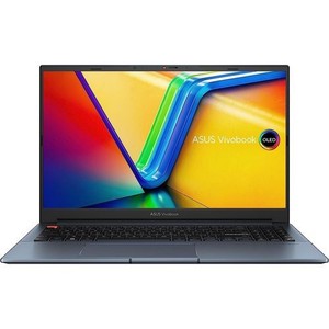 Asus Vivobook Pro 15 | eBay