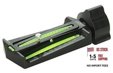 PRODUCTS 28210 Caster Camber Gauge with Magnetic Adapter and Case