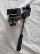 Tasco Car Window Mount For Camera, Spotting Scope Or Binoculars