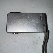 Vintage Subminiature Minolta 16 mm Mini Film Spy Camera. EXCELLENT CONDITION!