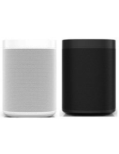Sonos One Sl Gen 2 | eBay