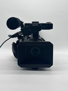 Sony Pxw Z90 | eBay