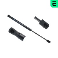 Optimal Gasfeder Heckscheibe AG-50021 FüR Hyundai LM JM Tucson Ix35 EL ELH 4WD