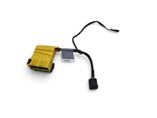 BMW Sitz Kabelbaum Beifahrer Stecker  9131642 E81 E88 E92 LCI