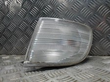 Clignotant Mercedes CLASSE V