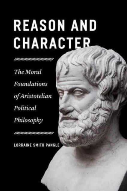 Reason & Character