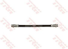 TRW PHA408 Bremsschlauch passend für PEUGEOT 206 Schrägheck (2A/C) 206 CC (2D)