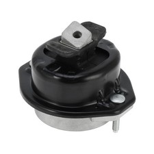 Support moteur BMW 735